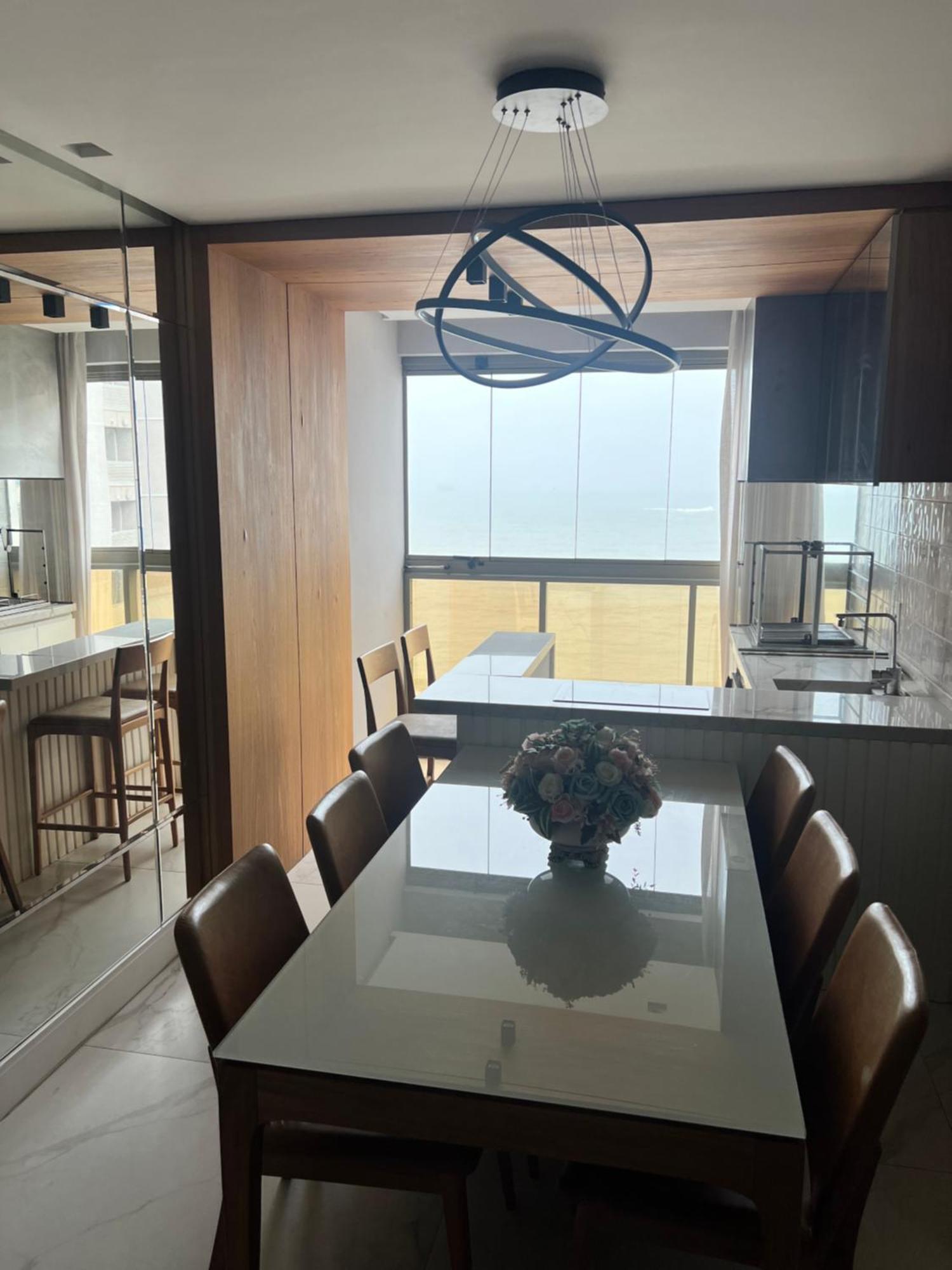 Apartamento Best Vila Velha  Exterior foto