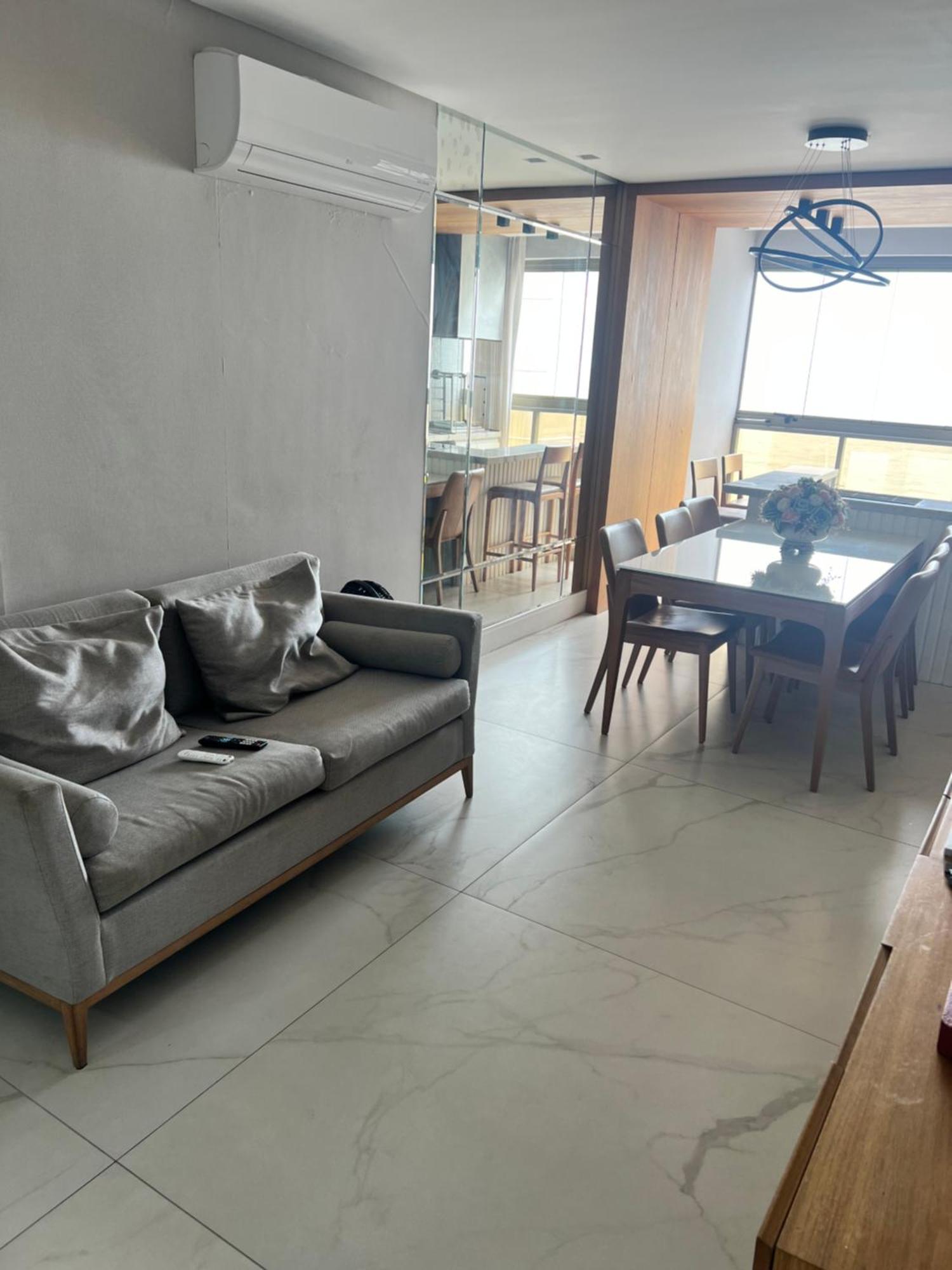 Apartamento Best Vila Velha  Exterior foto