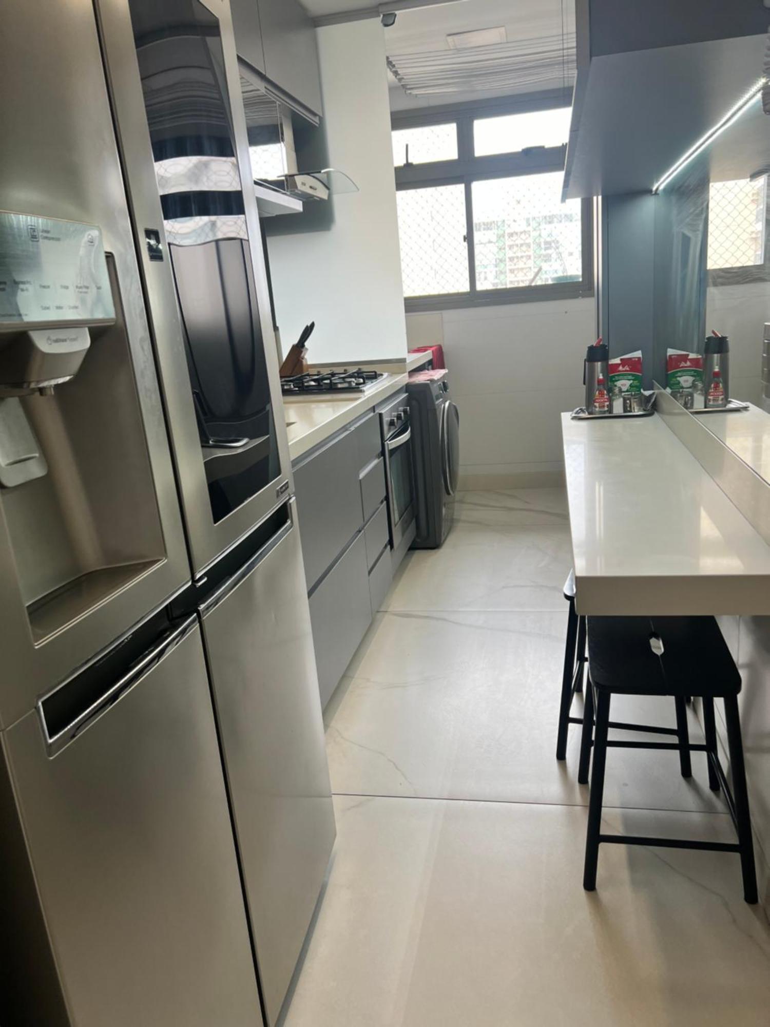 Apartamento Best Vila Velha  Exterior foto