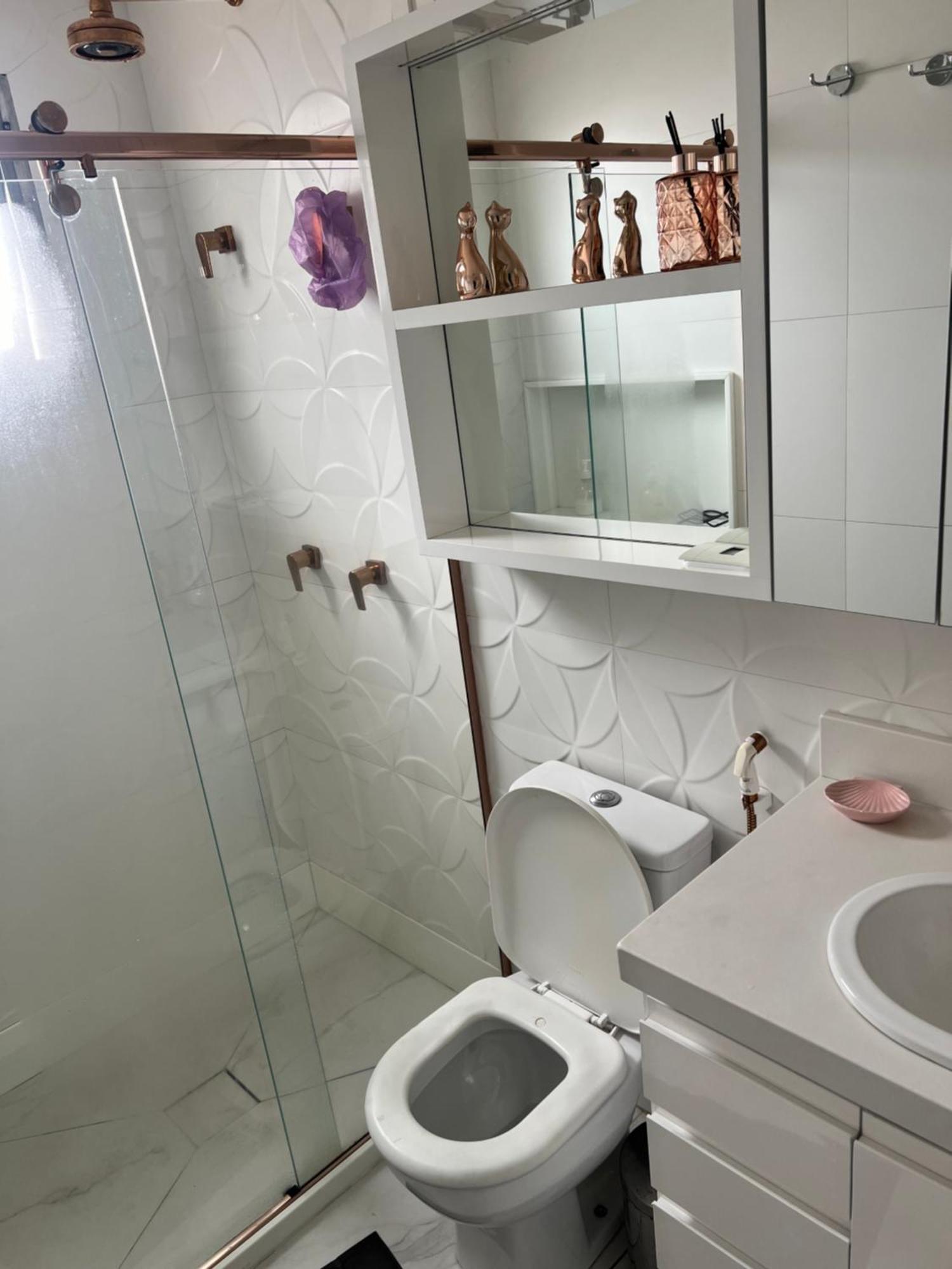 Apartamento Best Vila Velha  Exterior foto